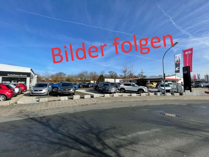 Kia XCeed 60.000 km 21.990 € Forchheim 91301