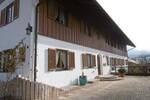 Gewerbeobjekt Kochel a. See Ried - 5 Zimmer, 285 m&sup2;, 2.000&euro; | Angebot:25745171