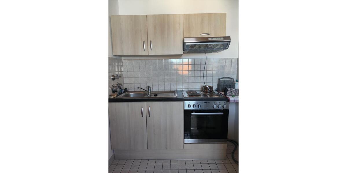 Dachgeschoßwohnung Neustadt an der Donau - 2 Zimmer, 63 m&sup2;, 197.000&euro; | Angebot:25989006