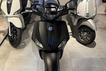 Renault Clio 29.882 km 15.999 &euro; Oranienburg bei Berlin 16515