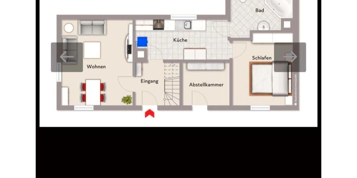 Einfamilienhaus Durmersheim - 4 Zimmer, 75 m&sup2;, 299.999&euro; | Angebot:26395194