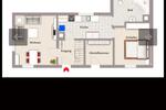 Einfamilienhaus Durmersheim - 4 Zimmer, 75 m&sup2;, 299.999&euro; | Angebot:26395194