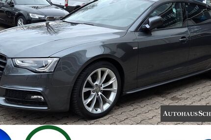 Audi A5 149.963 km 19.999 &euro; Hannover 30165