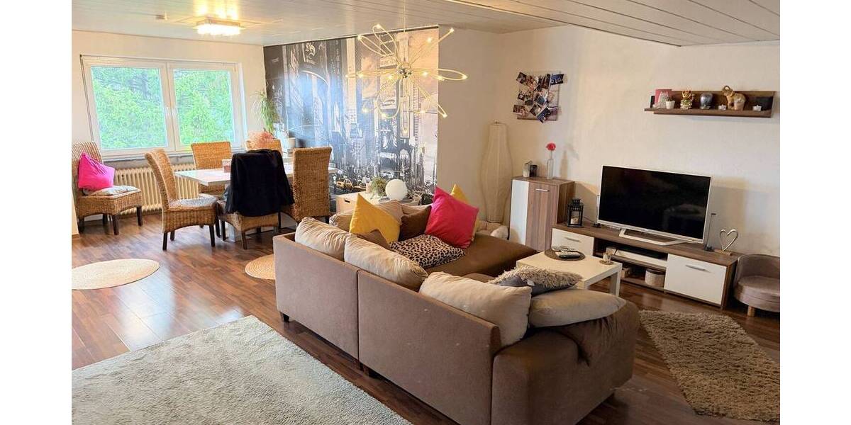 Einfamilienhaus Püttlingen - 6 Zimmer, 168 m&sup2;, 189.000&euro; | Angebot:25674631