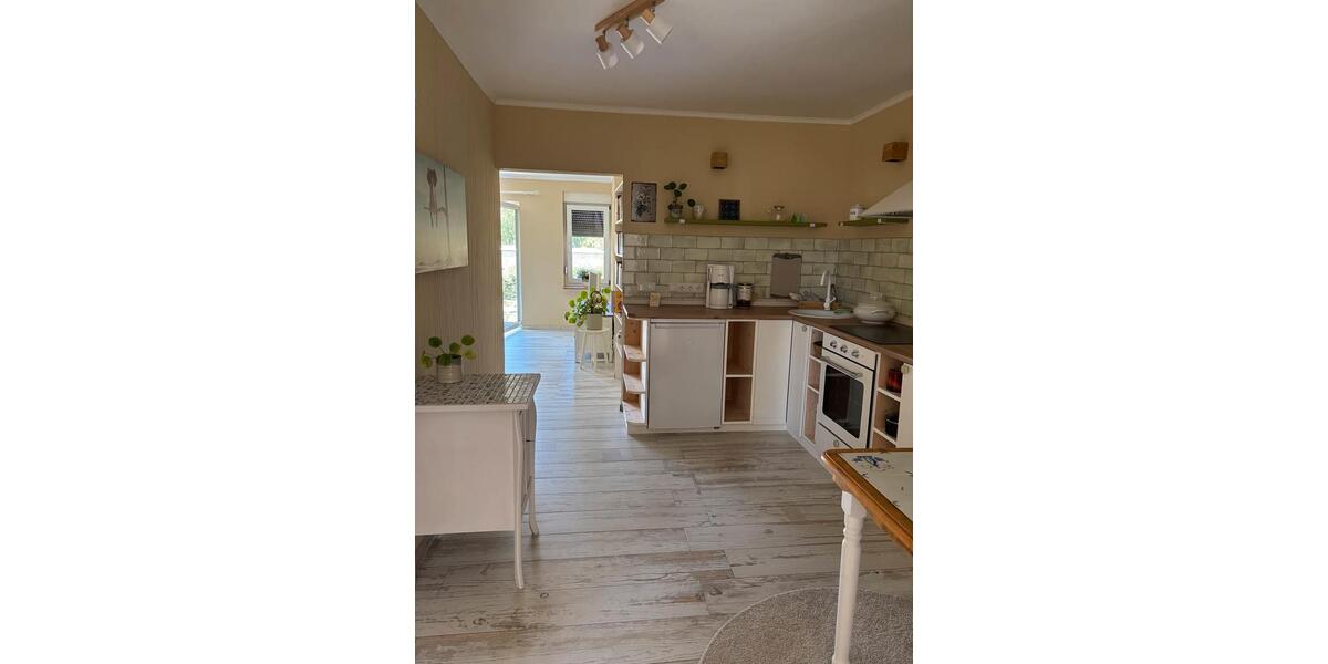 Etagenwohnung Finsterwalde - 2 Zimmer, 50 m&sup2;, 90&euro; | Angebot:27633597