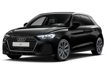 Audi A1 48.290 km 23.980 &euro; Neubeckum 59269
