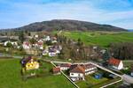 Mehrfamilienhaus, Wohnhaus Röthenbach an der Pegnitz Haimendorf - 9 Zimmer, 381 m&sup2;, 949.000&euro; | Angebot:26230052