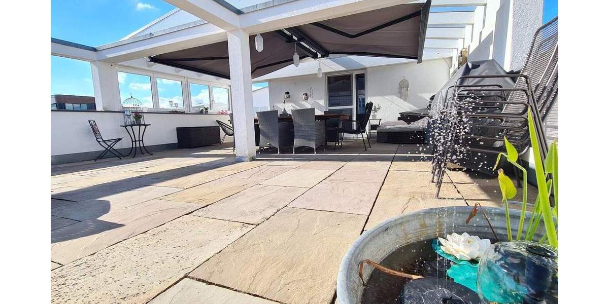 Gewerbeobjekt Öpfingen - 1.100.000&euro; | Angebot:25693123