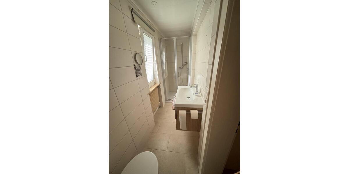 Einfamilienhaus Sulzbach-Rosenberg Rosenberg - 339.000&euro; | Angebot:26355212