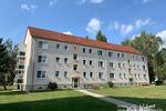 Etagenwohnung Borna - 5 Zimmer, 79 m&sup2;, 520&euro; | Angebot:25986956