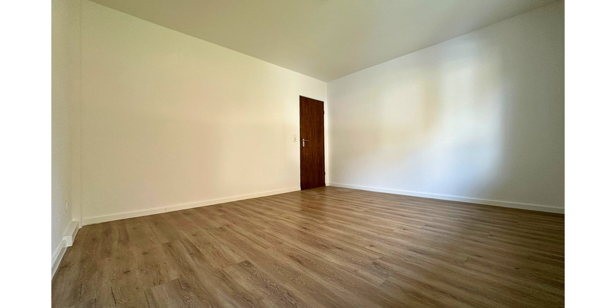 Etagenwohnung Balve - 3 Zimmer, 86 m&sup2;, 750&euro; | Angebot:26018017