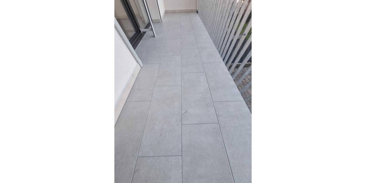 Etagenwohnung Steinwenden - 3 Zimmer, 99 m&sup2;, 300.000&euro; | Angebot:26257610