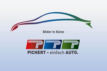 Toyota Yaris 19.400 km 22.990 &euro; Passau - Grubweg 94034