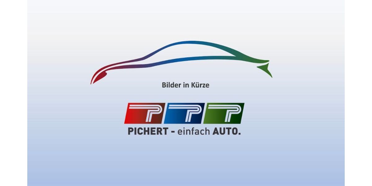 Toyota Yaris 19.400 km 22.990 &euro; Passau - Grubweg 94034