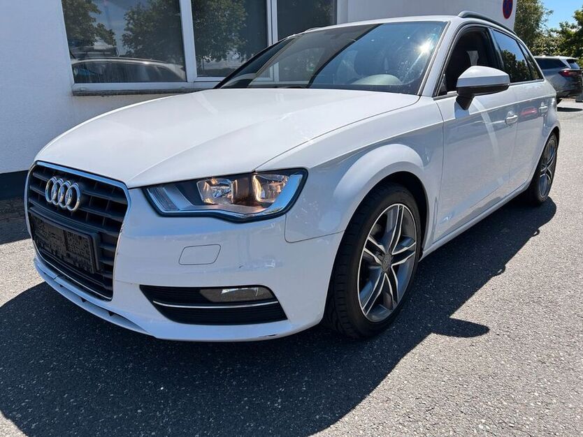 A3