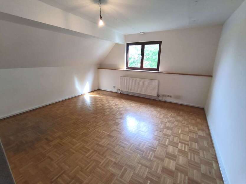 Büro in Hachenburg 1.120 € 160 m²