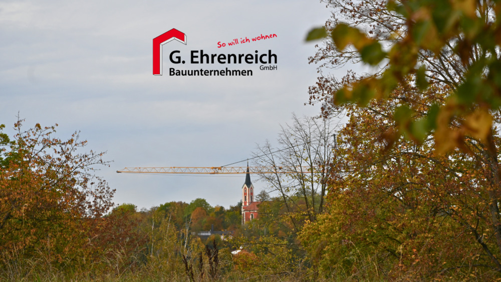 Etagenwohnung Burglengenfeld Wölland - 2 Zimmer, 75 m&sup2;, 930&euro; | Angebot:26204217