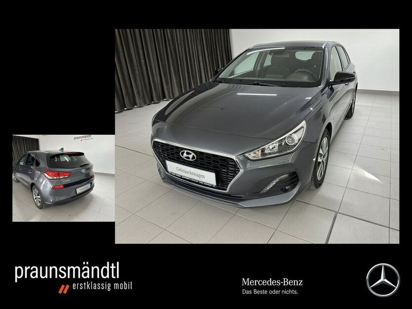 i30