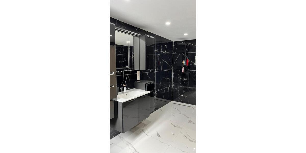 Einfamilienhaus Lebach - 10 Zimmer, 200 m&sup2;, 279.000&euro; | Angebot:22079790