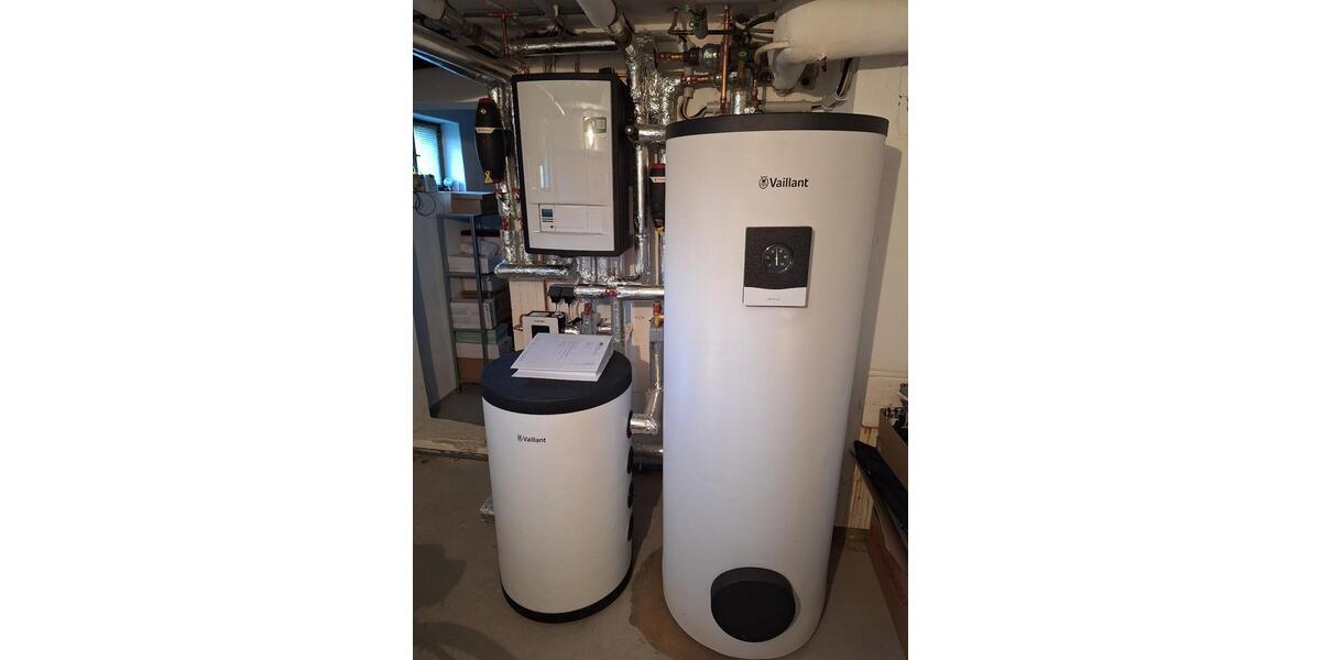 Einfamilienhaus Hennef (Sieg) - 9 Zimmer, 236 m&sup2;, 2.450&euro; | Angebot:26148472