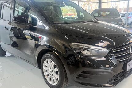Mercedes-Benz T-Klasse 75.800 km 21.990 &euro; Grevenbroich 41515