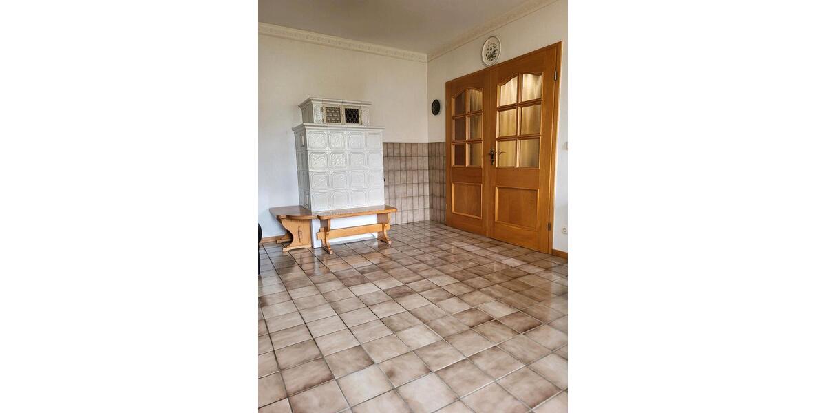 Einfamilienhaus Eschede - 6 Zimmer, 170 m&sup2;, 537.000&euro; | Angebot:26692772