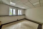 Praxisräume in Passau - Schießstattweg zimmer