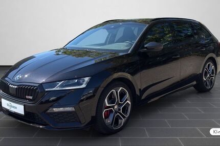 Skoda Octavia 27.318 km 35.990 &euro; Ludwigshafen 67063