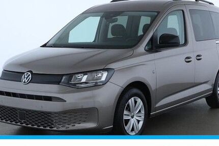 VW Caddy 4.439 km 29.779 &euro; Oldenburg 26135