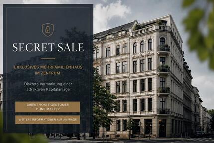 Haus Uelzen - 590.000&euro; | Angebot:27021919