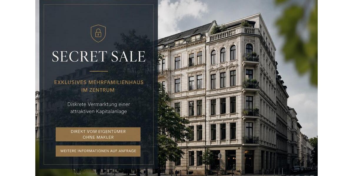 Mehrfamilienhaus, Wohnhaus Uelzen - 590.000&euro; | Angebot:27021919