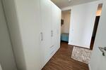 Terrassenwohnung Heroldsberg - 2 Zimmer, 70 m&sup2;, 800&euro; | Angebot:25227475