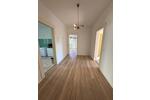 Hochparterre Neu-Anspach Anspach - 3.5 Zimmer, 95 m&sup2;, 1.300&euro; | Angebot:26692218