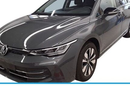 VW Golf 21.290 km 24.380 &euro; Weilburg 35781