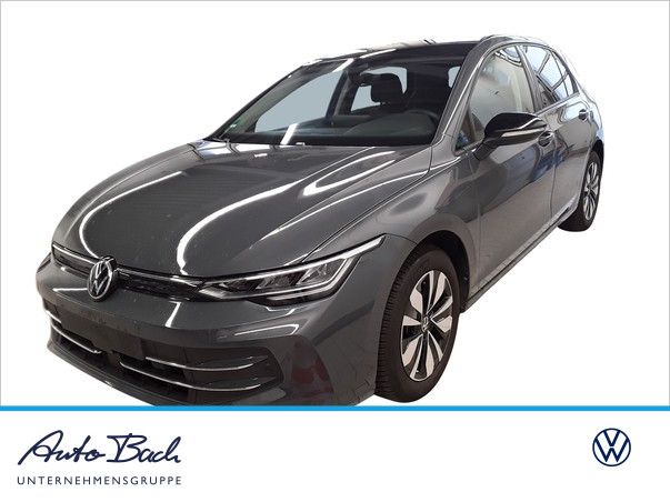 VW Golf 21.290 km 24.380 &euro; Weilburg 35781