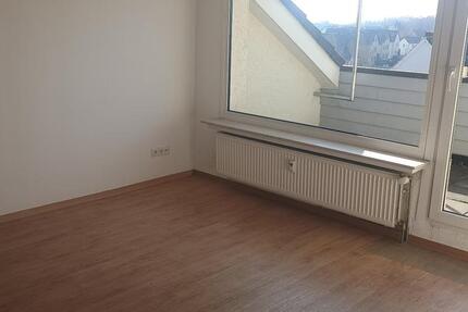 Wohnung Bielefeld Heepen - 3 Zimmer, 73 m&sup2;, 471&euro; | Angebot:25511488