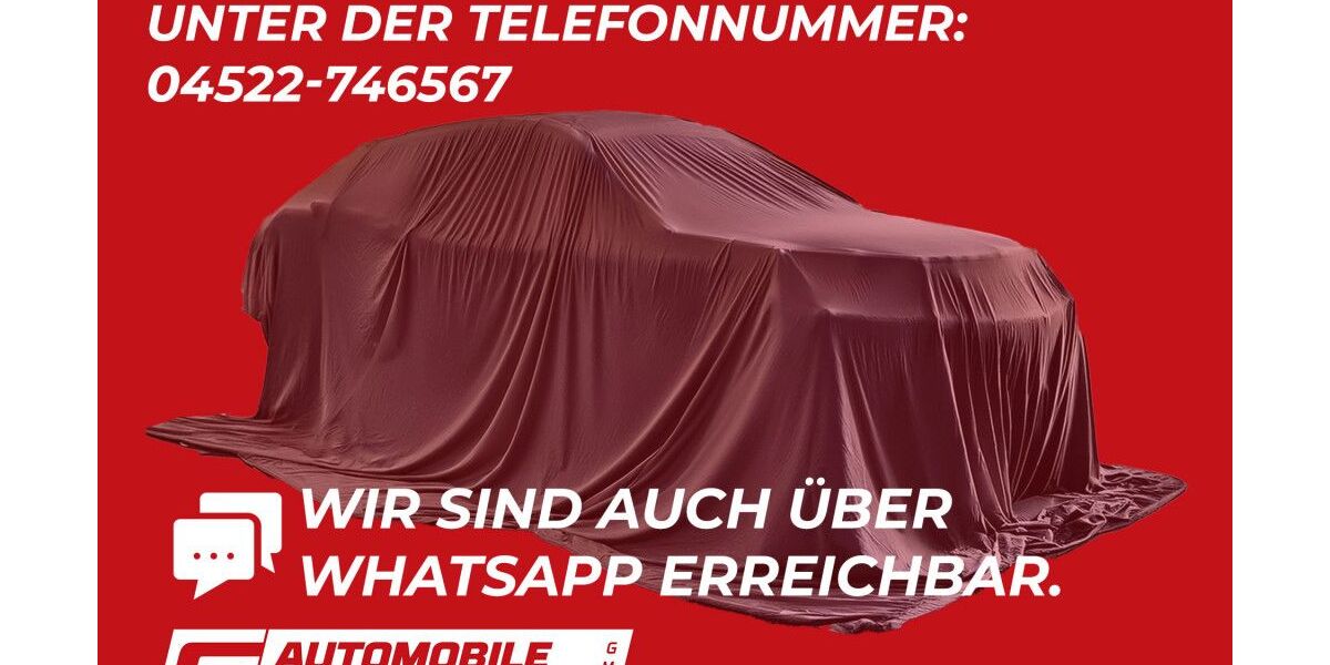 Mercedes-Benz Vito 85.000 km 39.950 &euro; Bösdorf 24306