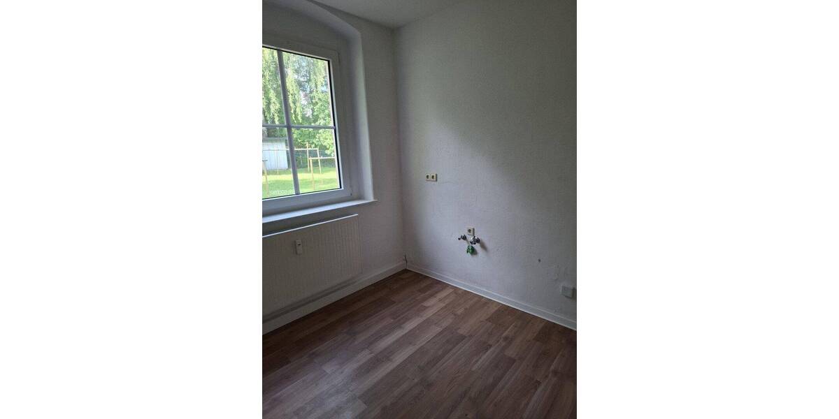 Etagenwohnung Seifhennersdorf - 3 Zimmer, 64 m&sup2;, 355&euro; | Angebot:26805806