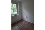 Etagenwohnung Seifhennersdorf - 3 Zimmer, 64 m&sup2;, 355&euro; | Angebot:26805806