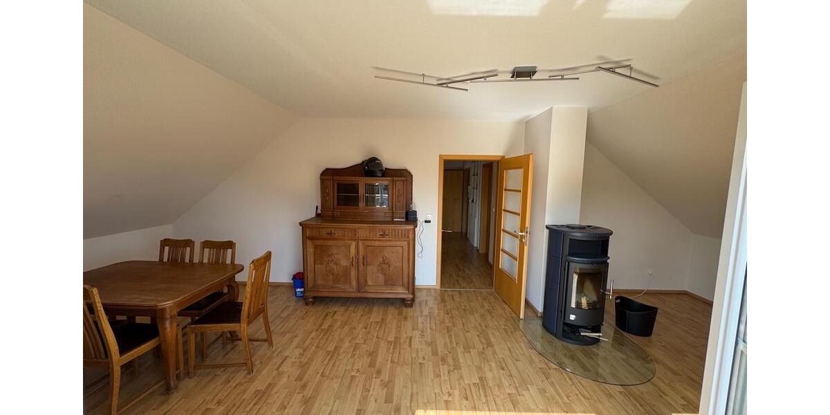Einfamilienhaus Malschwitz - 7 Zimmer, 186 m&sup2;, 420.000&euro; | Angebot:26093834