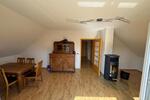 Einfamilienhaus Malschwitz - 7 Zimmer, 186 m&sup2;, 420.000&euro; | Angebot:26093834