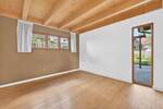 Einfamilienhaus Traitsching Obergoßzell - 7 Zimmer, 180 m&sup2;, 539.000&euro; | Angebot:26730856