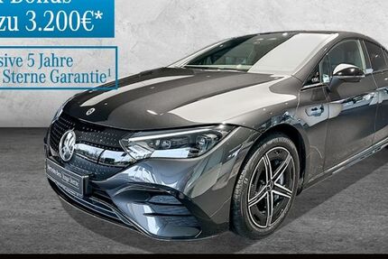 Mercedes-Benz EQE 13.900 km 52.925 &euro; Tamm 71732