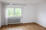 Mehrfamilienhaus, Wohnhaus Eberbach - 1 Zimmer, 182 m&sup2;, 399.000&euro; | Angebot:25686958