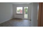 Etagenwohnung Röbel/Müritz Müritz - 3 Zimmer, 60 m&sup2;, 440&euro; | Angebot:26201370