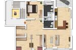 Etagenwohnung Dresden Blasewitz - 4 Zimmer, 120 m&sup2;, 1.925&euro; | Angebot:26676952