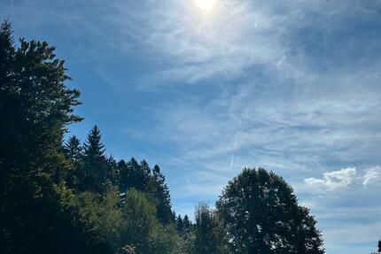 Wohnung Sankt Englmar - 2.5 Zimmer, 67 m&sup2;, 126.500&euro; | Angebot:25636871