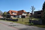 Einfamilienhaus Aurich Georgsfeld und Tannenhausen - 13 Zimmer, 400 m&sup2;, 475.000&euro; | Angebot:26816513