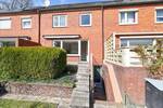 Reihenmittelhaus Wilhelmshaven Altengroden - 5 Zimmer, 101 m&sup2;, 145.000&euro; | Angebot:26825668