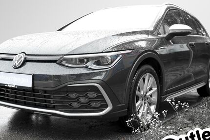 VW Golf 40.956 km 24.714 &euro; Dachau 85221